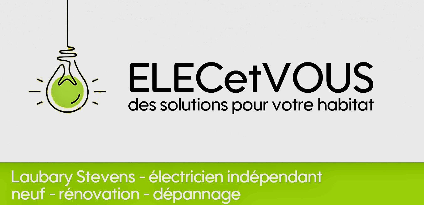 ELECetVOUS — Photos 2